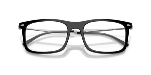 Ray-Ban | 0RX7260 (0RX7260)