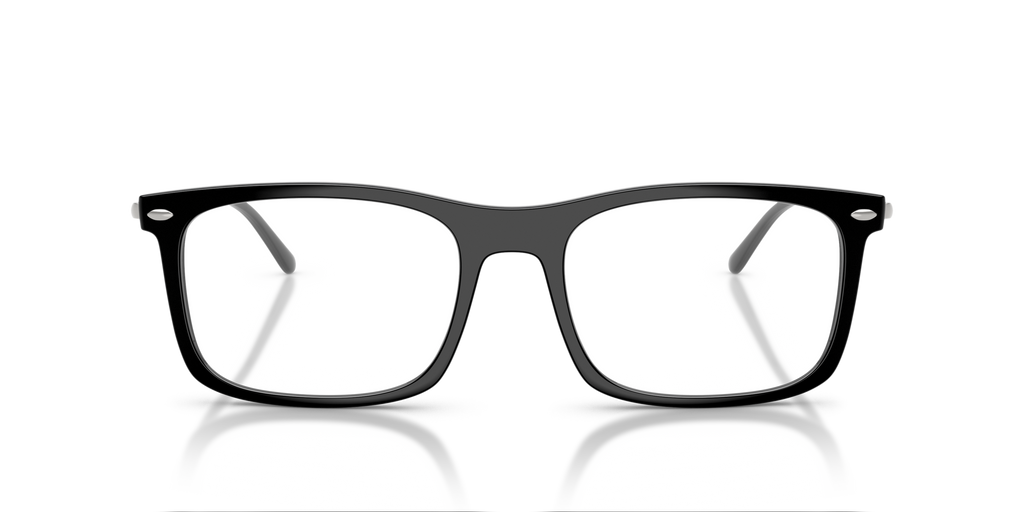 Ray-Ban | 0RX7260 (0RX7260)