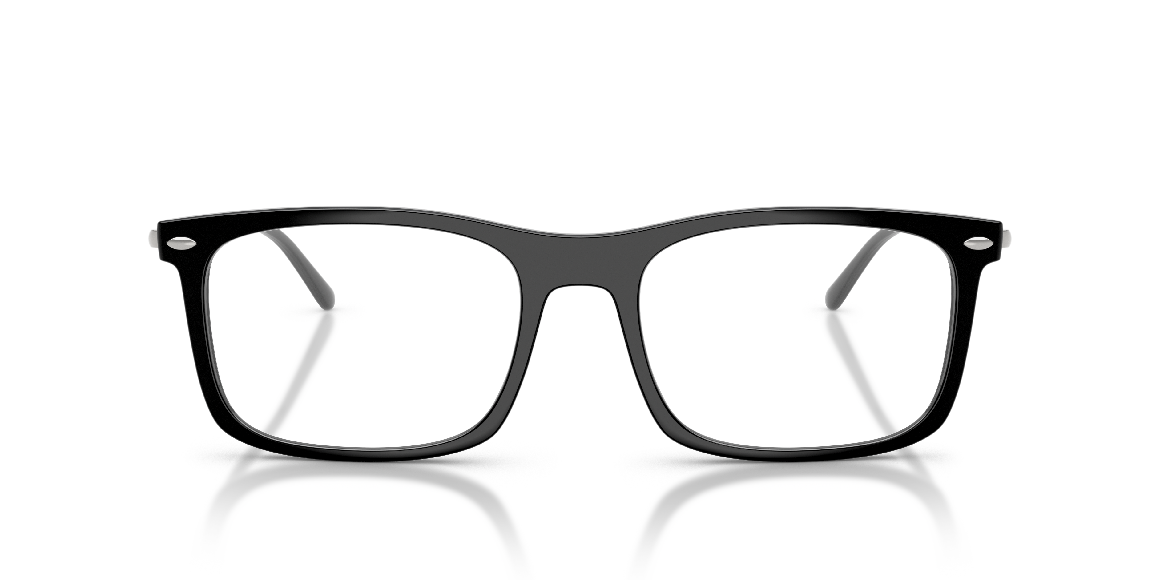 Ray-Ban | 0RX7260 (0RX7260)