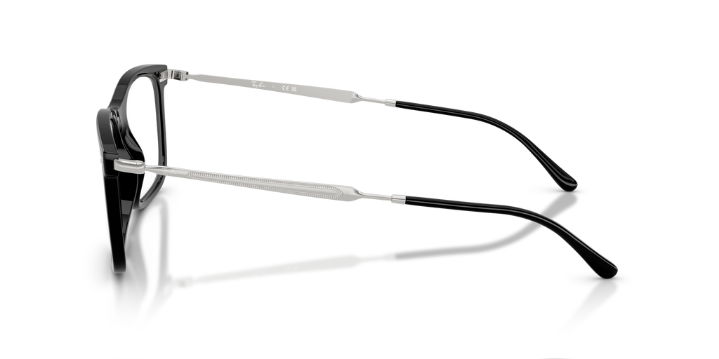 Ray-Ban | 0RX7260 (0RX7260)