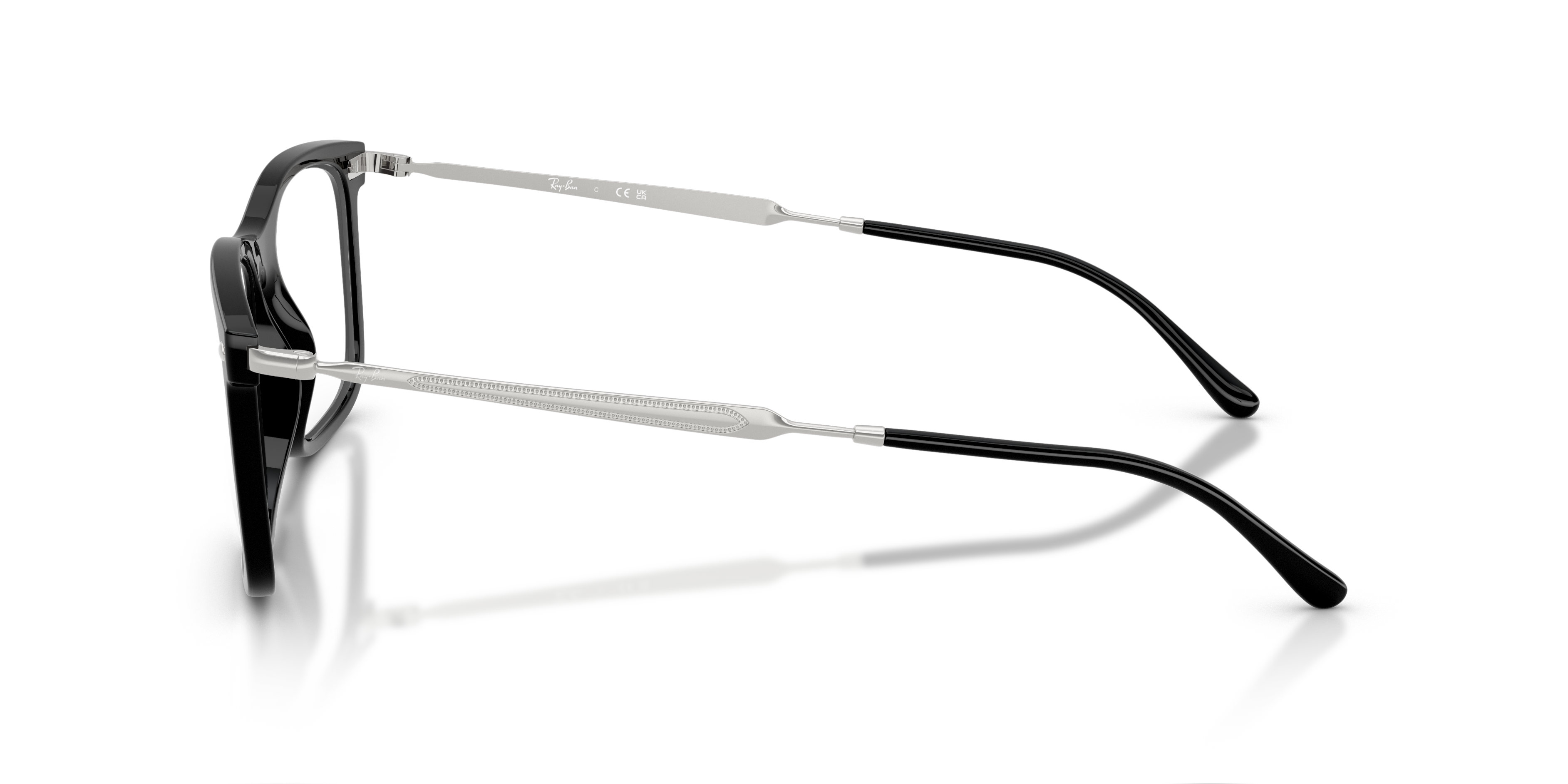 Ray-Ban | 0RX7260 (0RX7260)