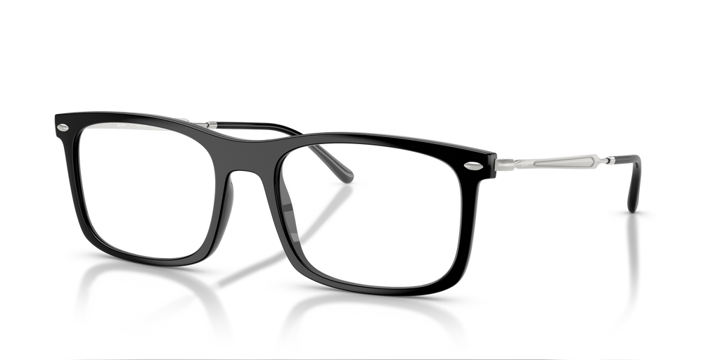Ray-Ban | 0RX7260 (0RX7260)