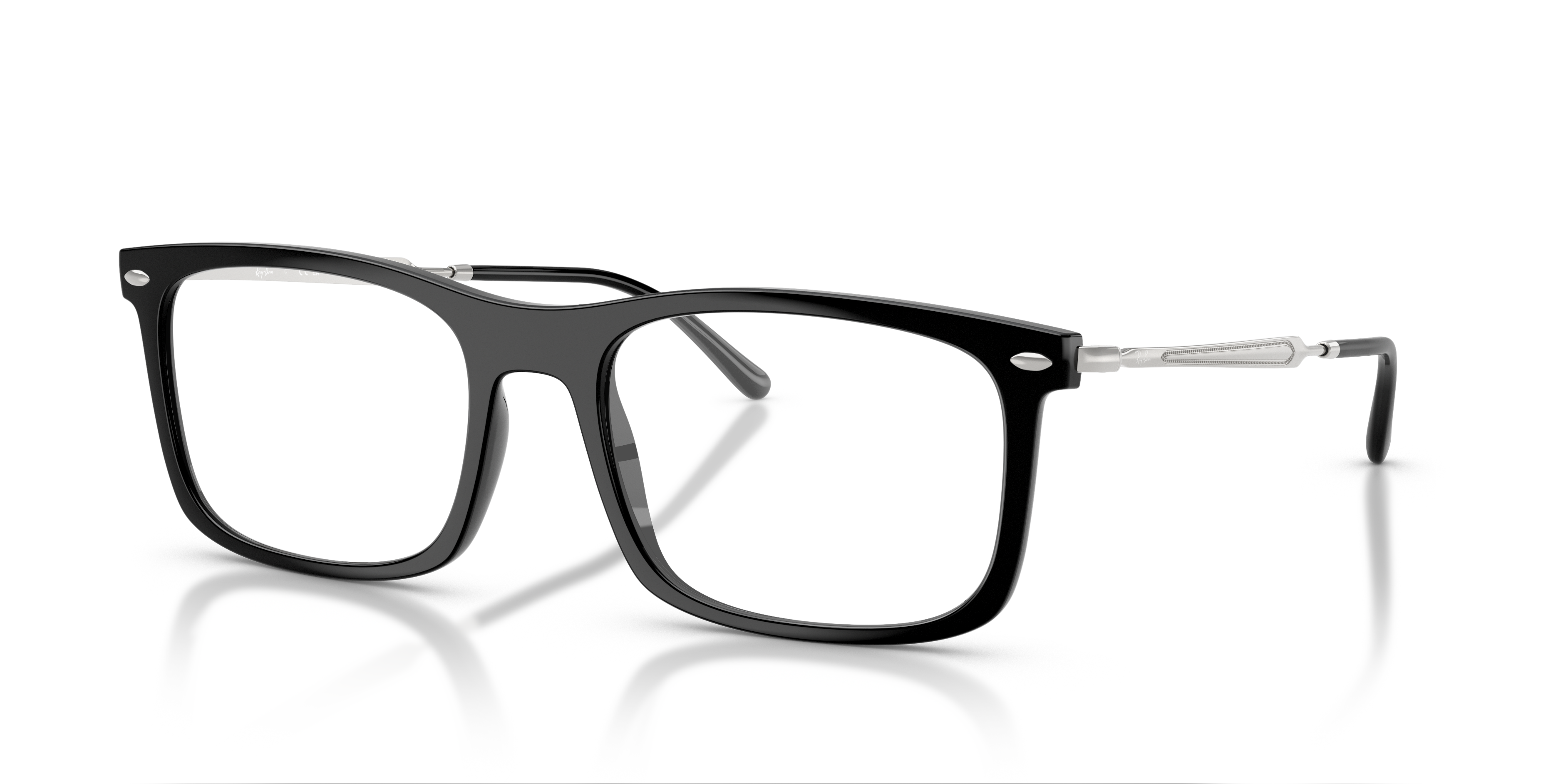 Ray-Ban | 0RX7260 (0RX7260)