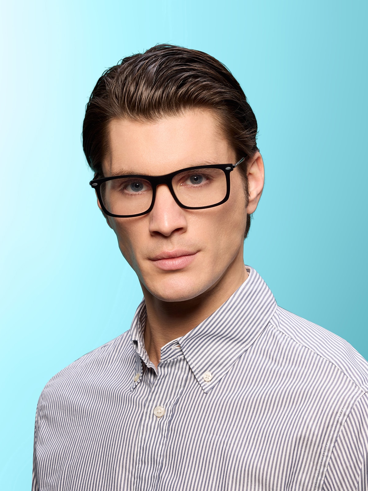 Ray-Ban | 0RX7260 (0RX7260)