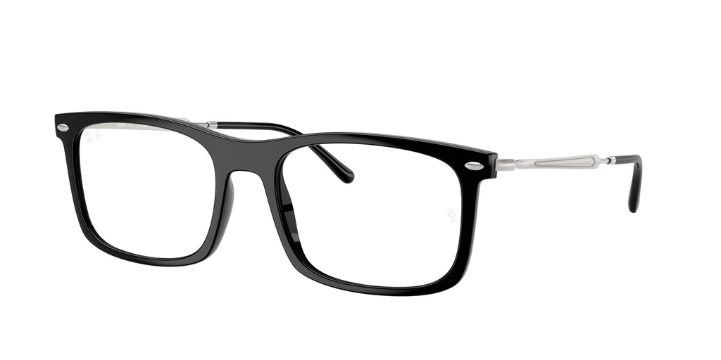 Ray-Ban | 0RX7260 (0RX7260)