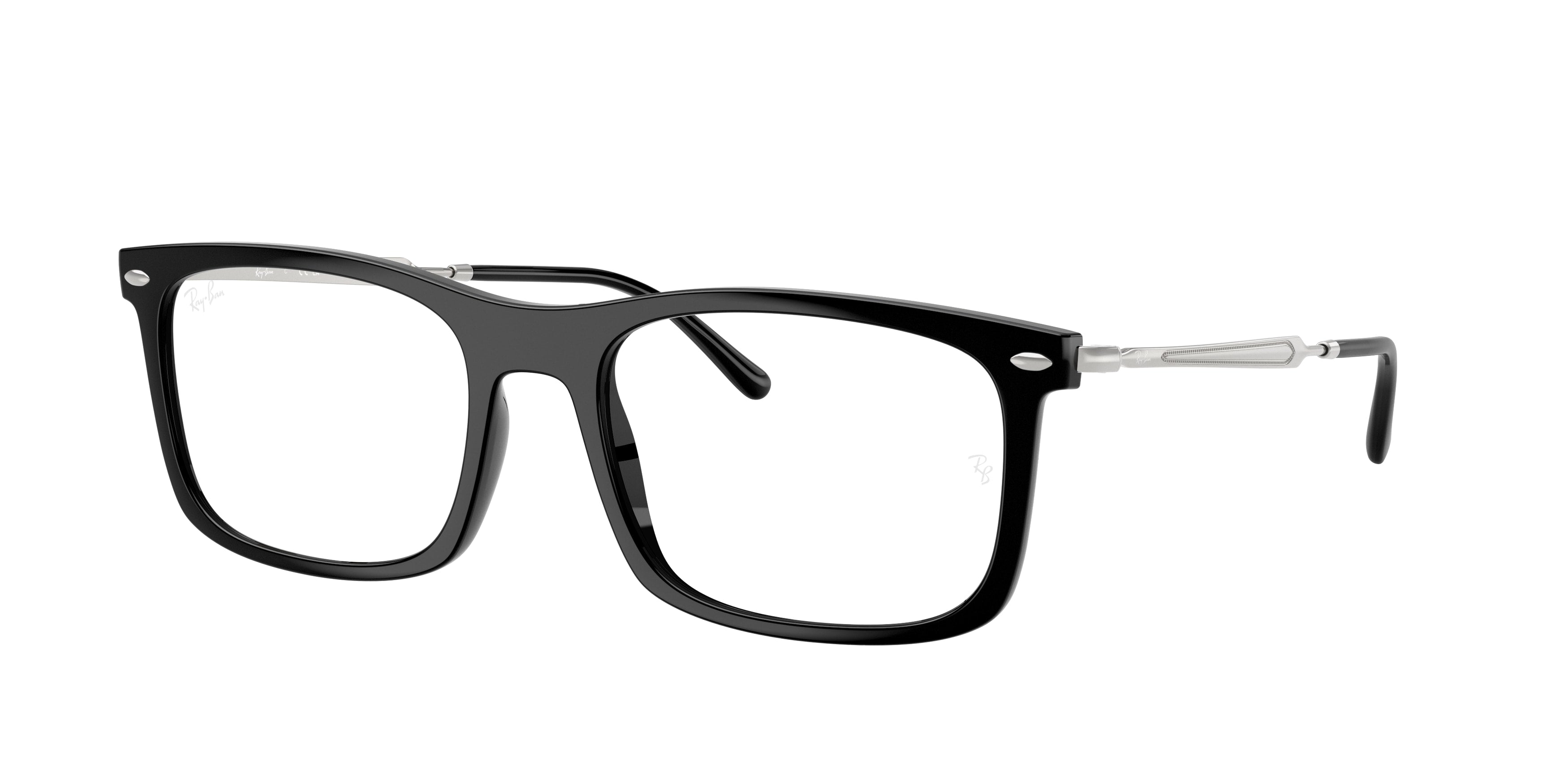 Ray-Ban | 0RX7260 (0RX7260)