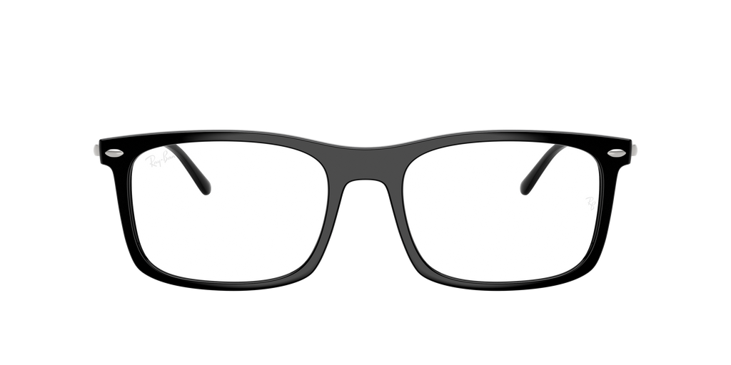 Ray-Ban | 0RX7260 (0RX7260)