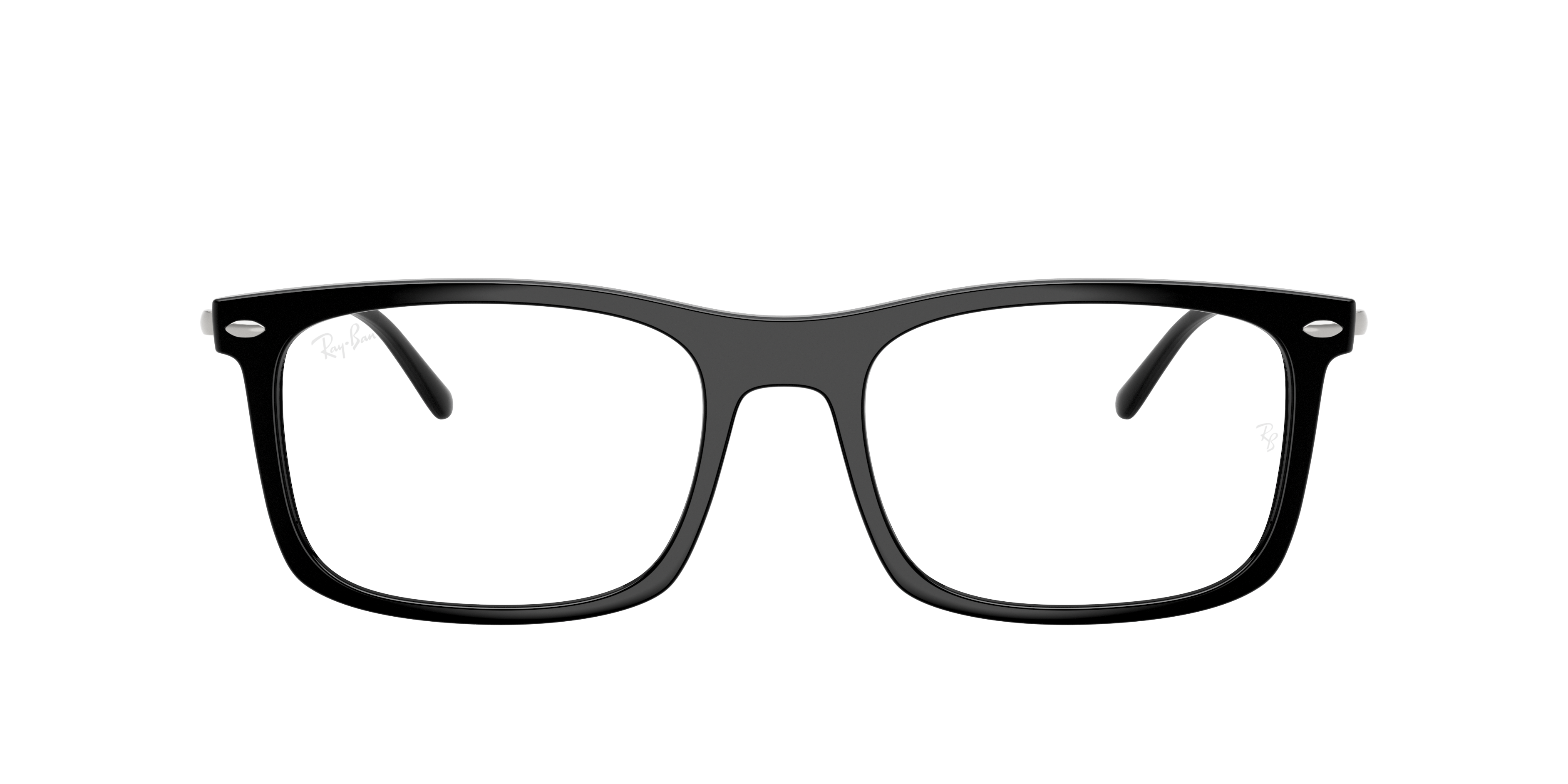 Ray-Ban | 0RX7260 (0RX7260)