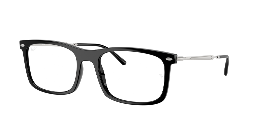 Ray-Ban | 0RX7260 (0RX7260)