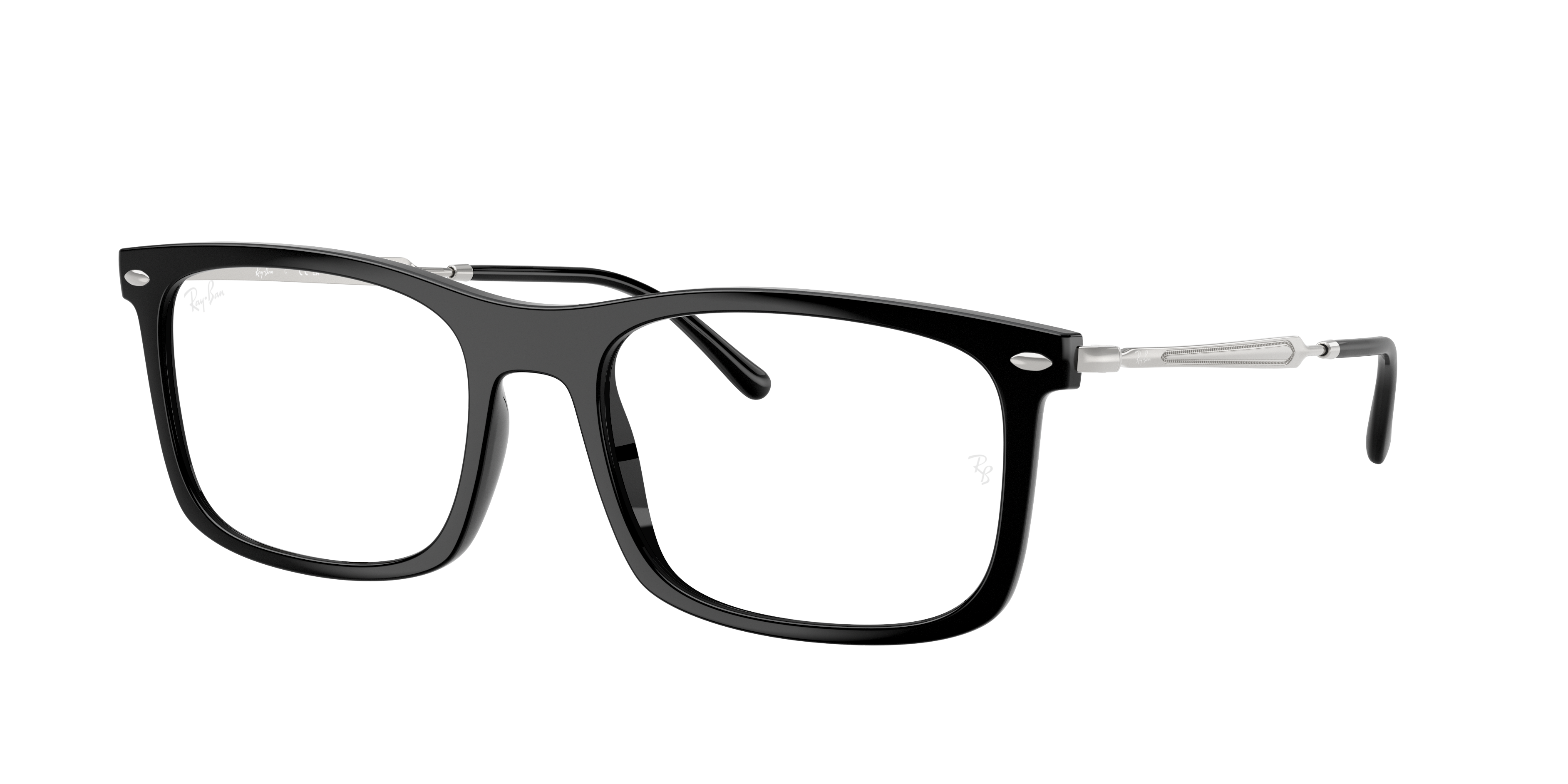 Ray-Ban | 0RX7260 (0RX7260)