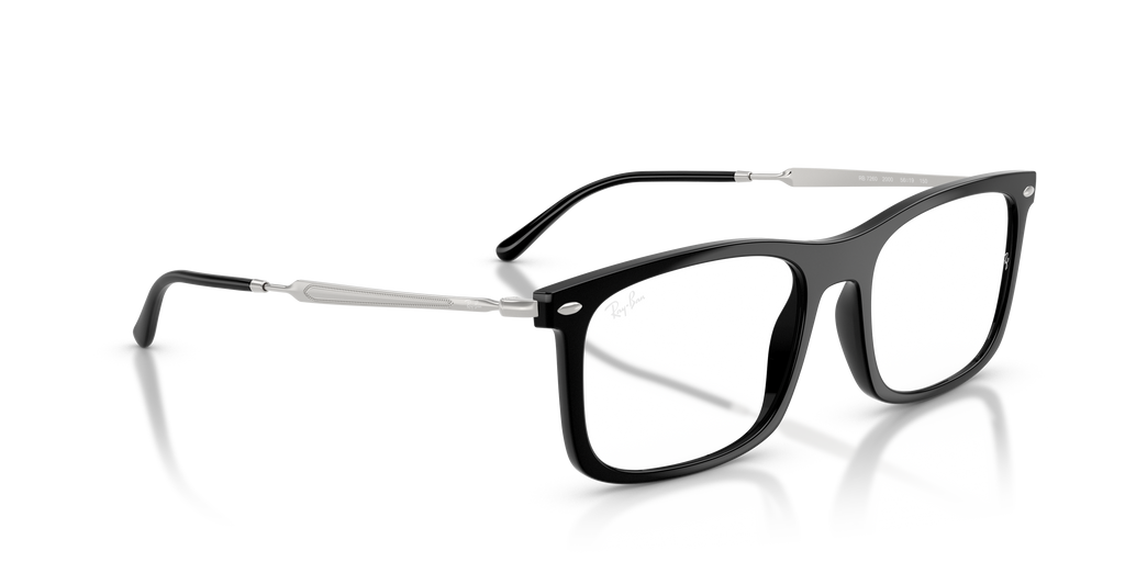 Ray-Ban | 0RX7260 (0RX7260)