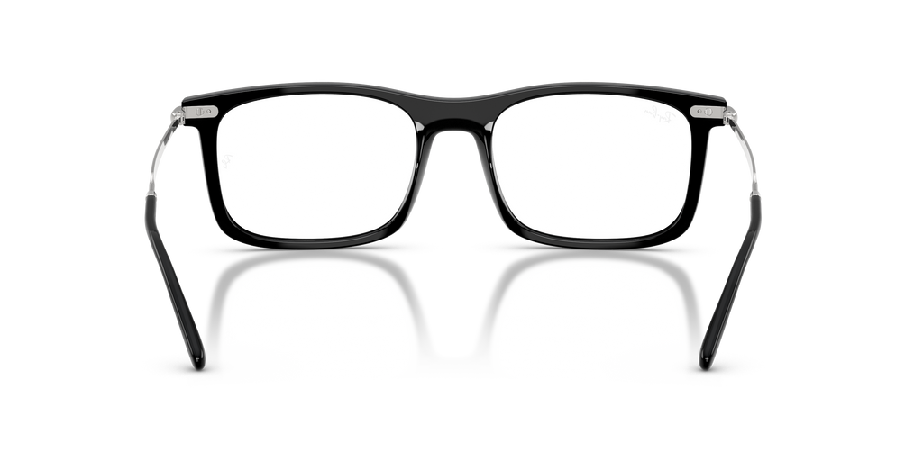 Ray-Ban | 0RX7260 (0RX7260)