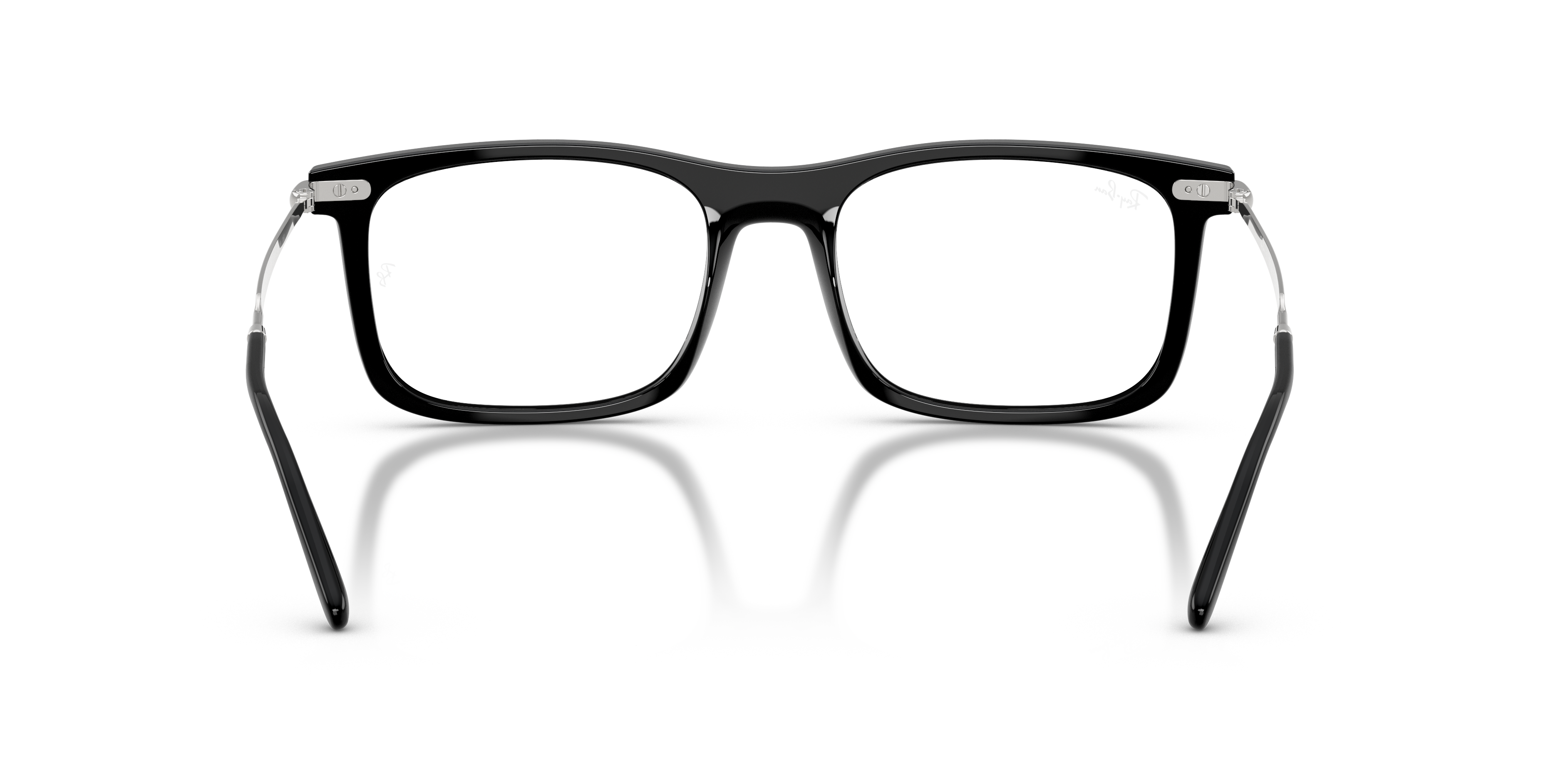 Ray-Ban | 0RX7260 (0RX7260)