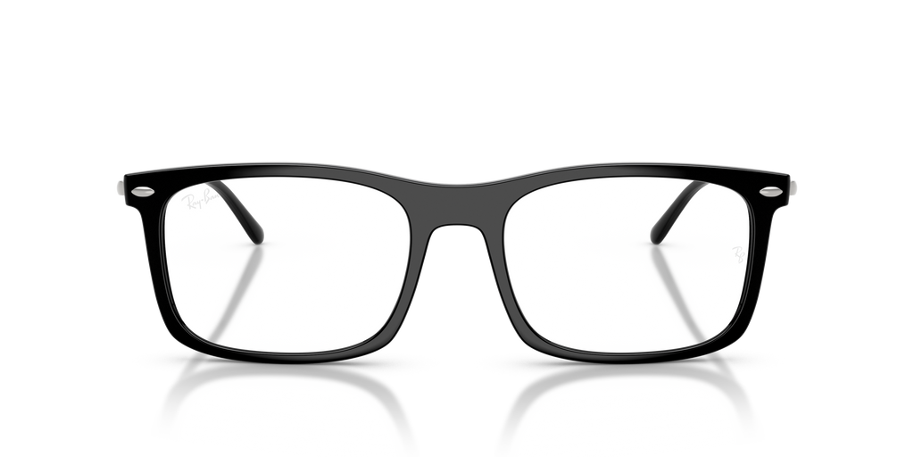 Ray-Ban | 0RX7260 (0RX7260)