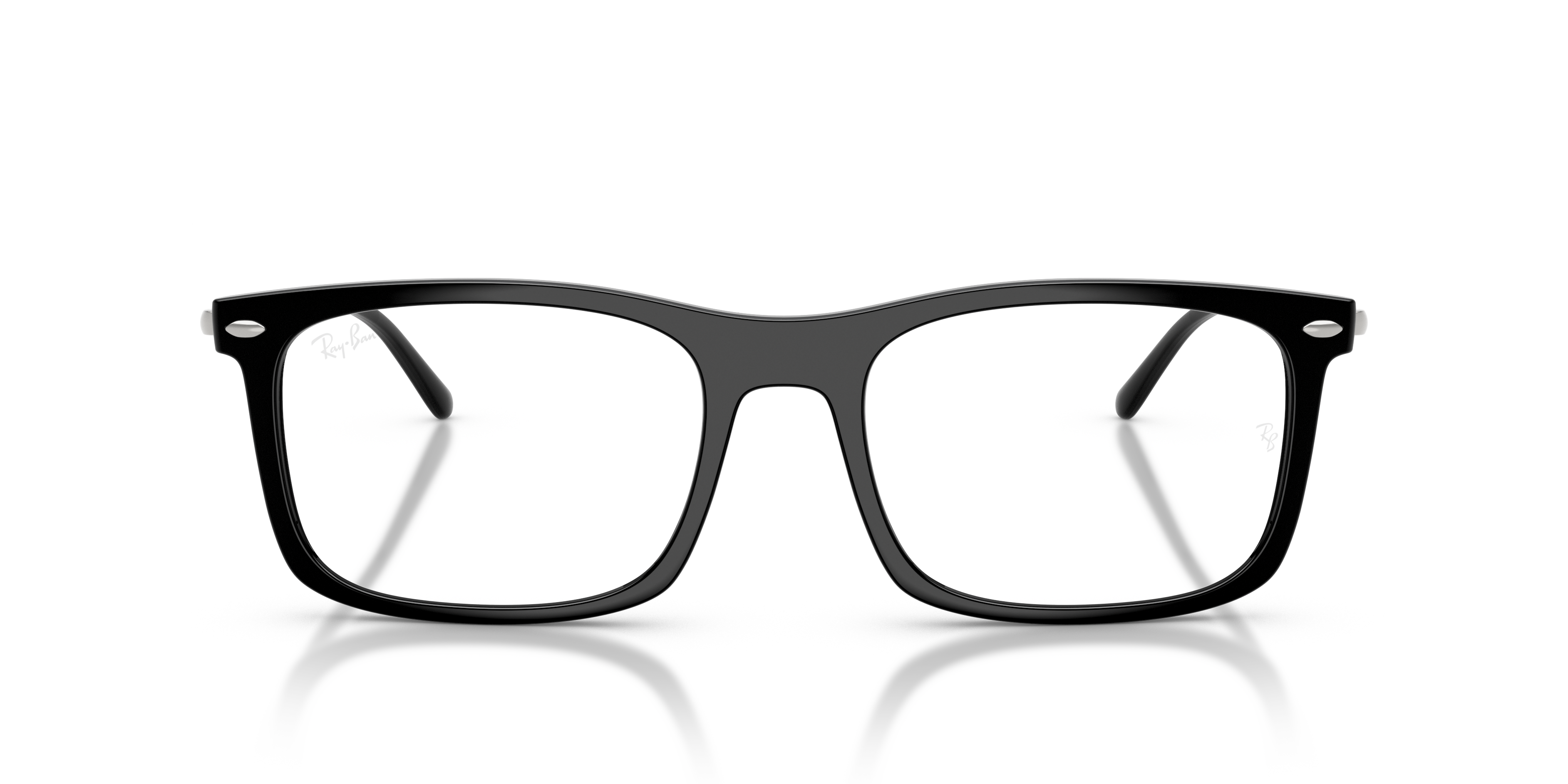 Ray-Ban | 0RX7260 (0RX7260)