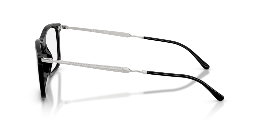 Ray-Ban | 0RX7260 (0RX7260)