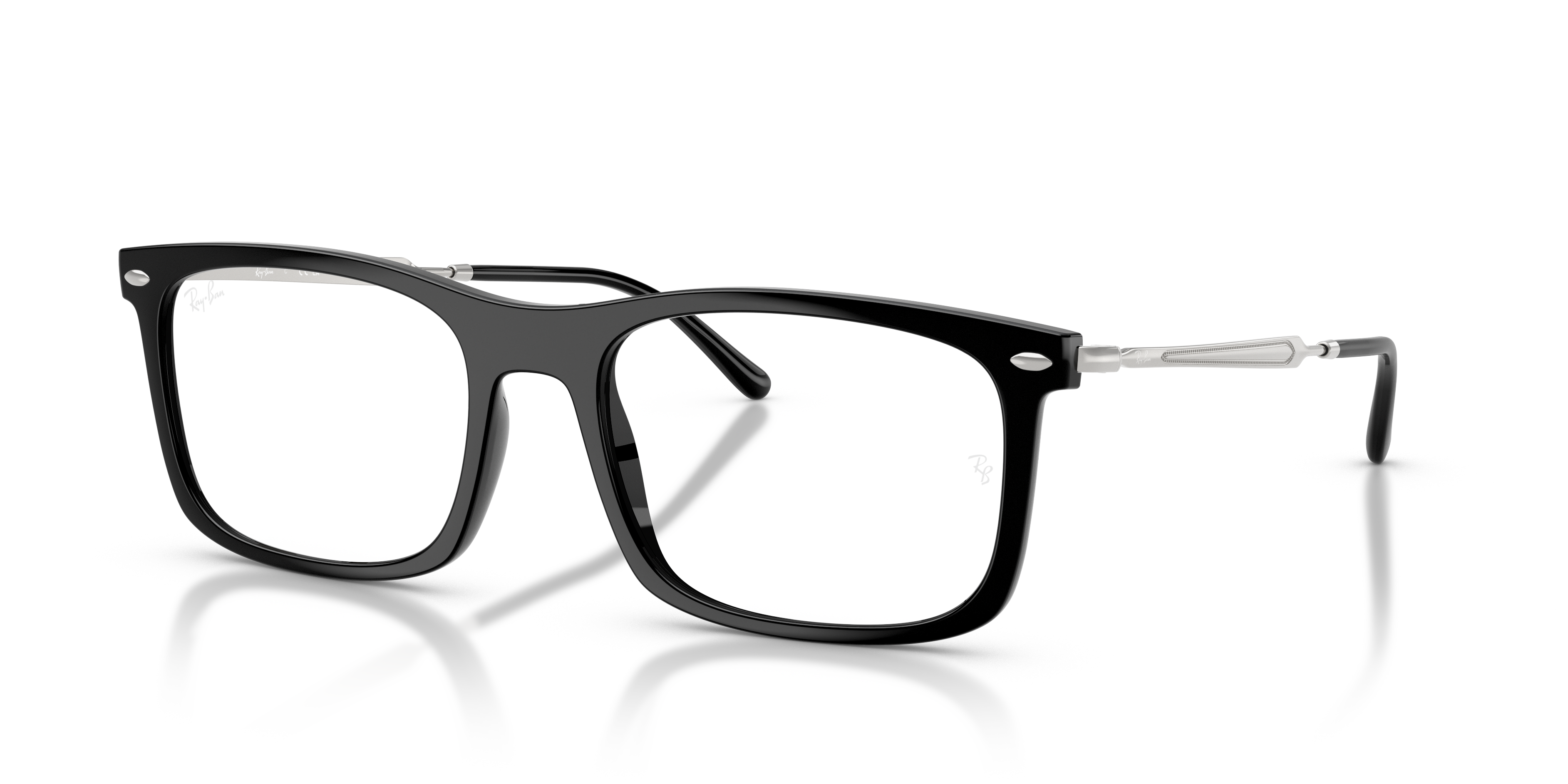 Ray-Ban | 0RX7260 (0RX7260)