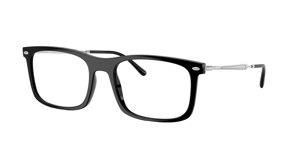 Ray-Ban | 0RX7260 (0RX7260)
