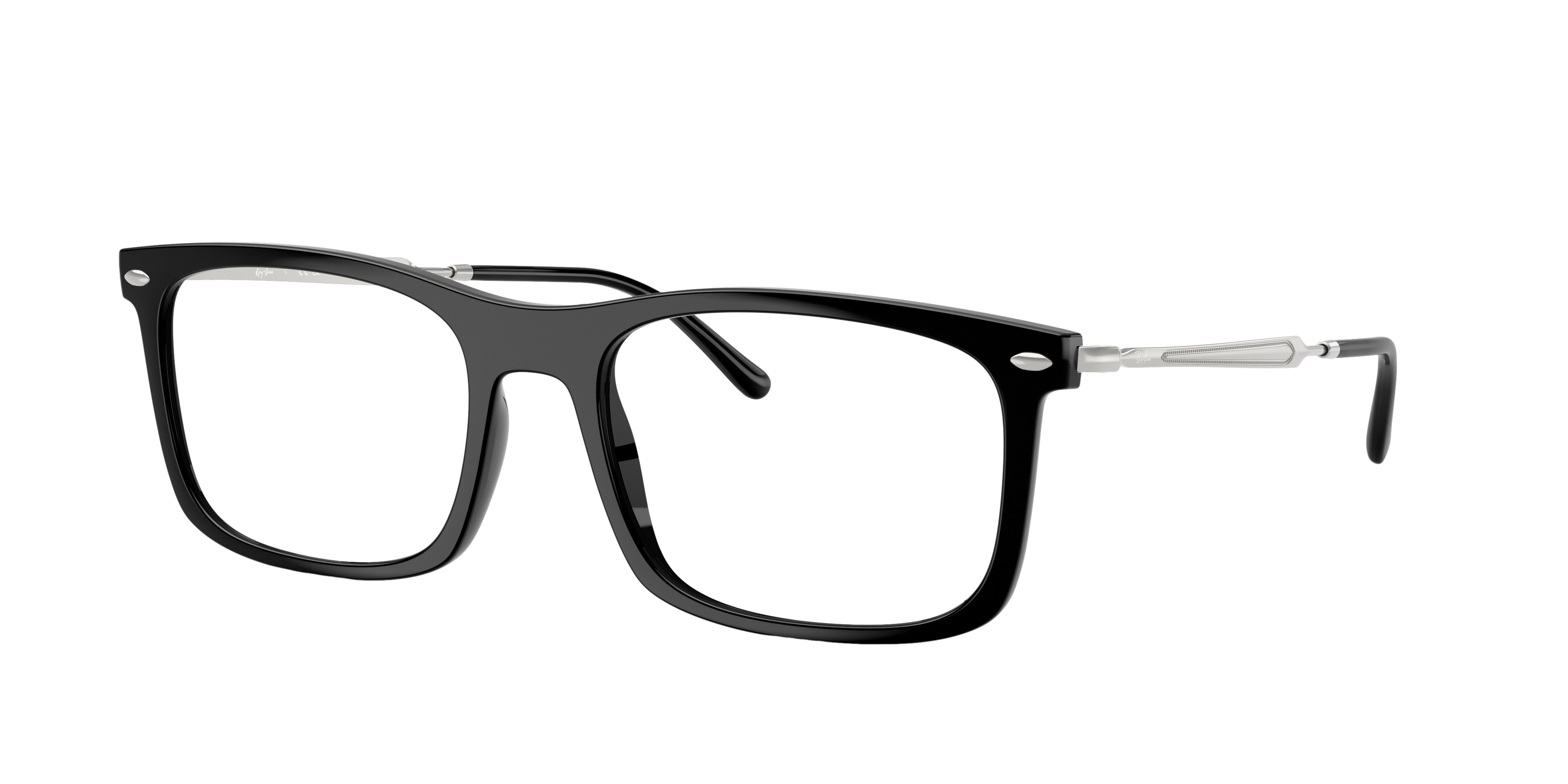 Ray-Ban | 0RX7260 (0RX7260)