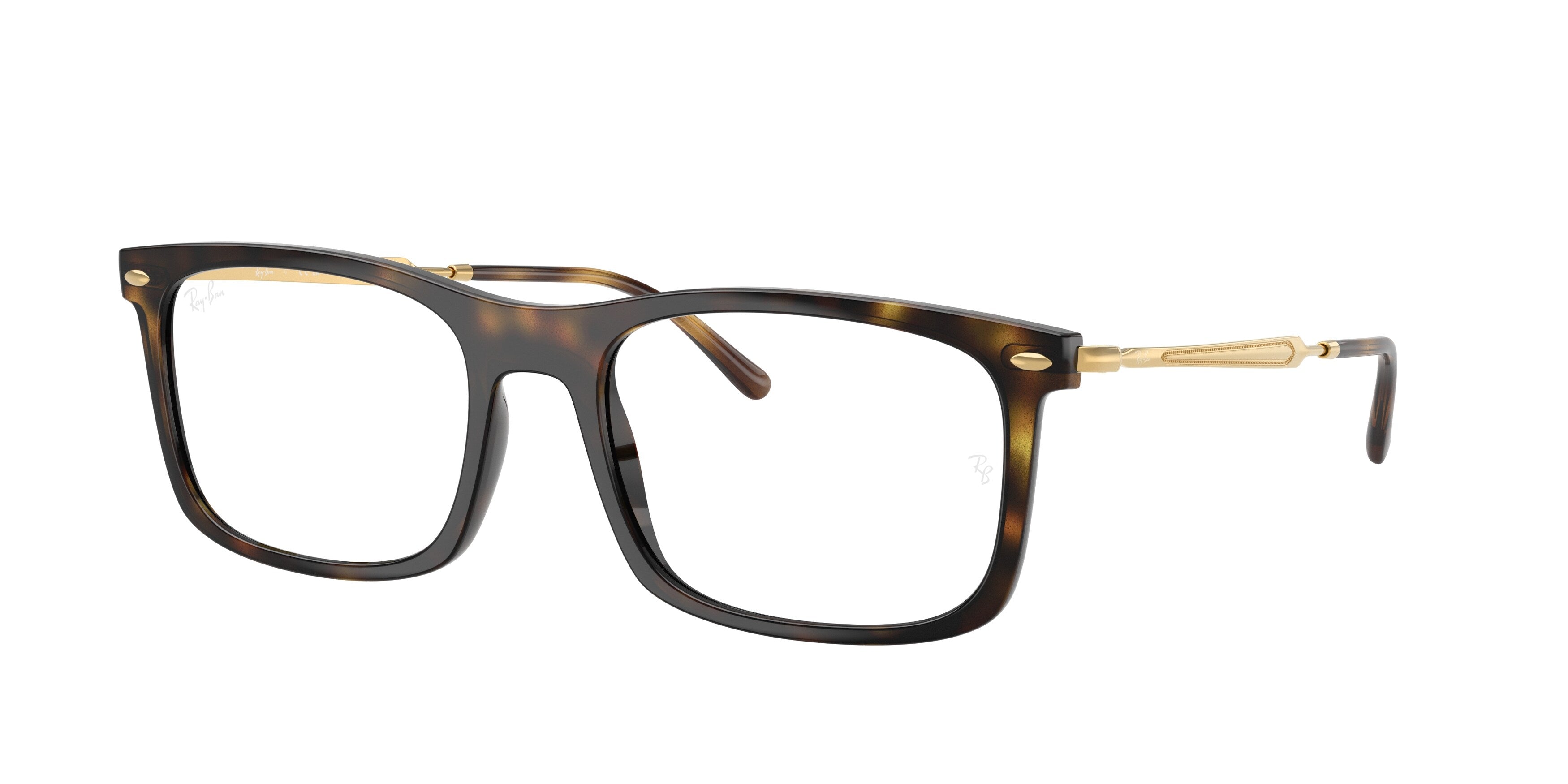 Ray-Ban | 0RX7260 (0RX7260)