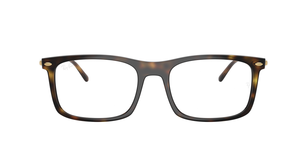 Ray-Ban | 0RX7260 (0RX7260)