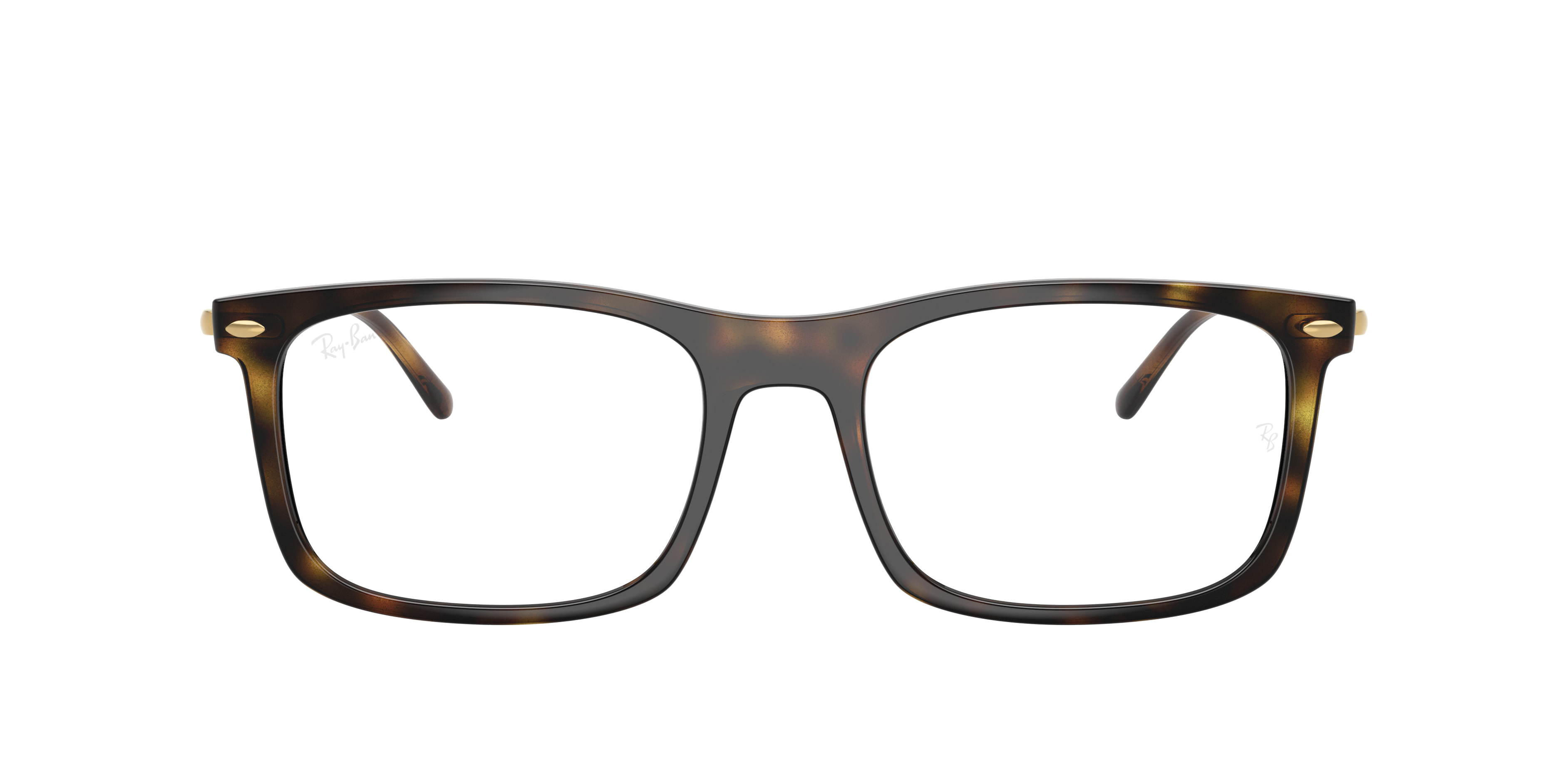 Ray-Ban | 0RX7260 (0RX7260)