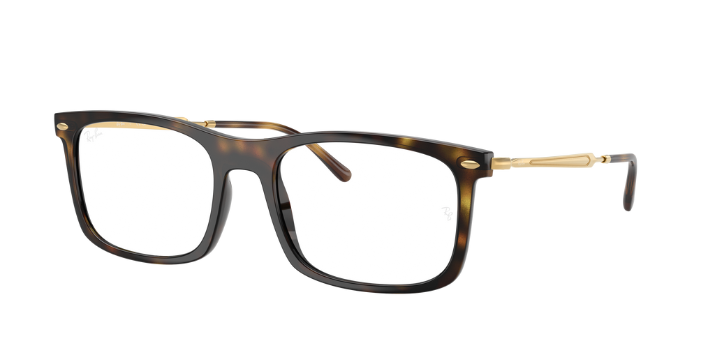 Ray-Ban | 0RX7260 (0RX7260)