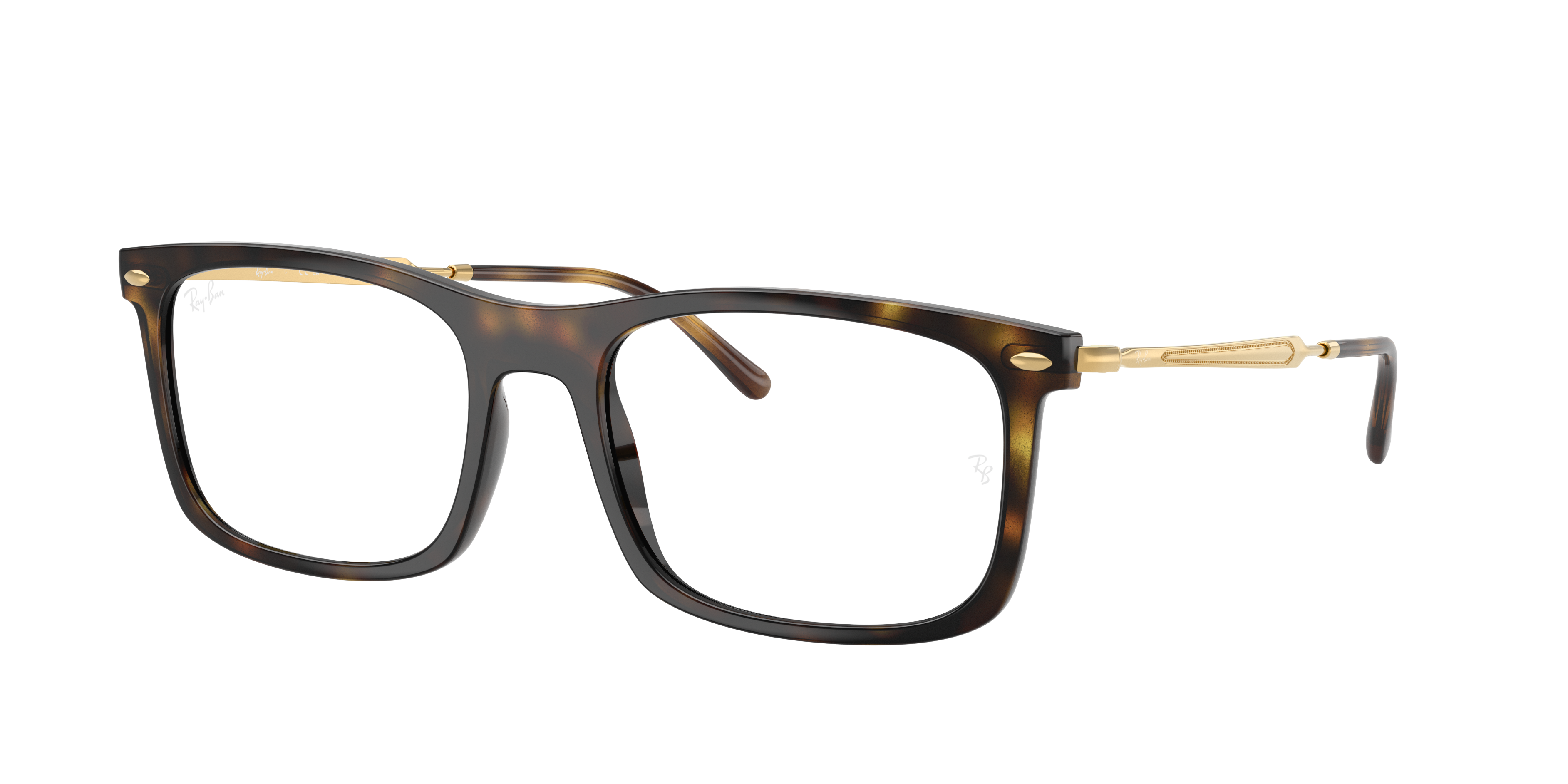 Ray-Ban | 0RX7260 (0RX7260)