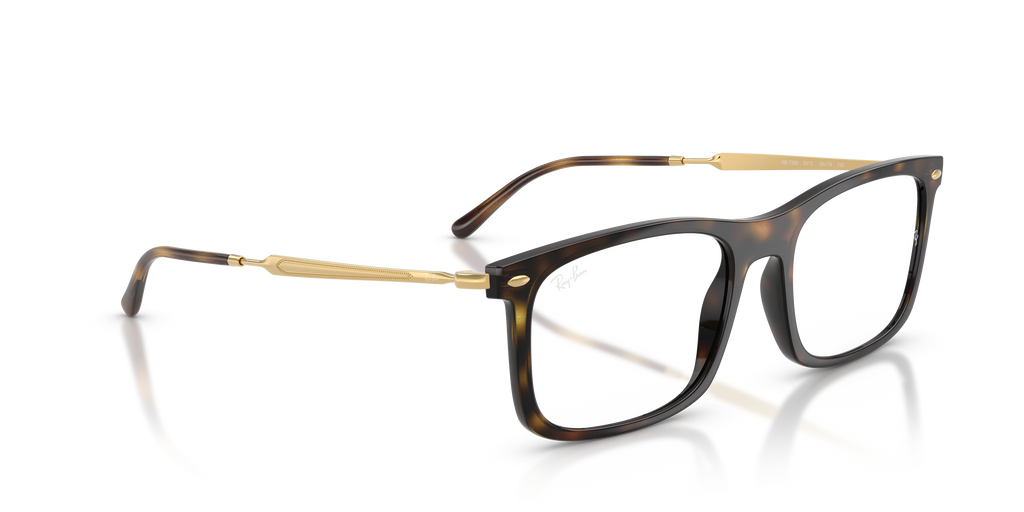 Ray-Ban | 0RX7260 (0RX7260)