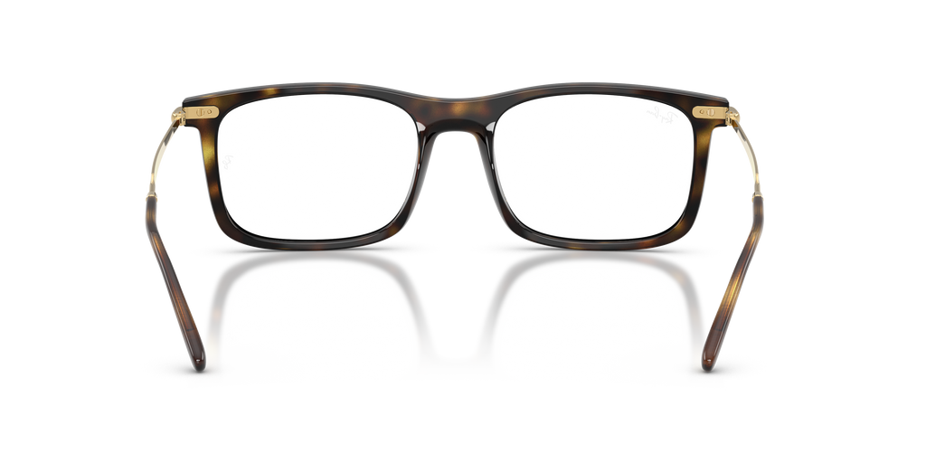 Ray-Ban | 0RX7260 (0RX7260)