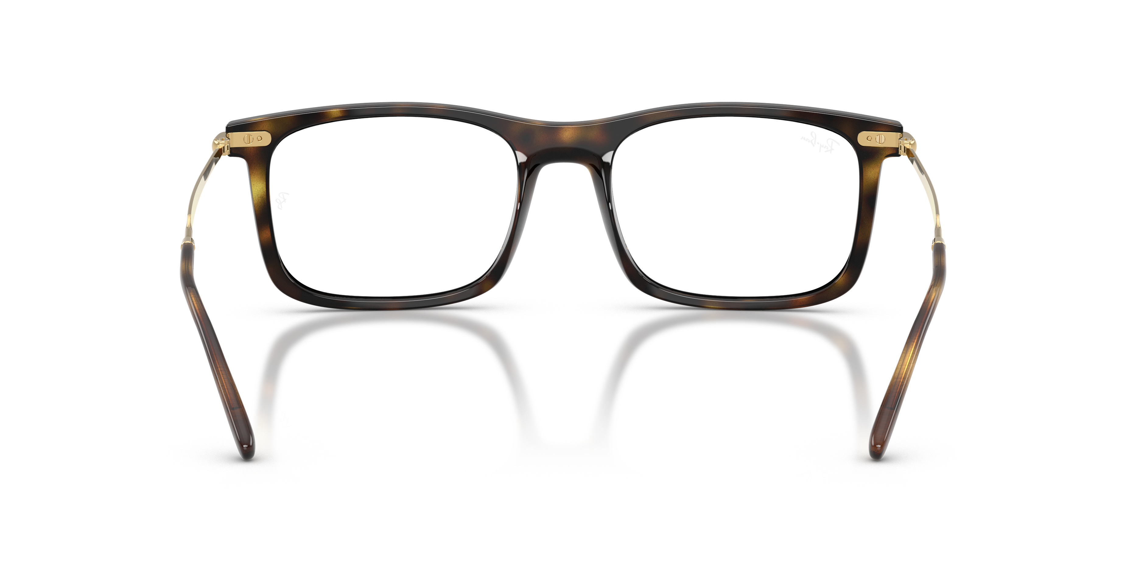 Ray-Ban | 0RX7260 (0RX7260)
