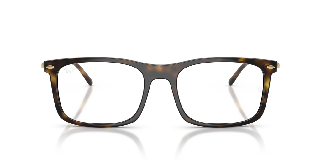 Ray-Ban | 0RX7260 (0RX7260)