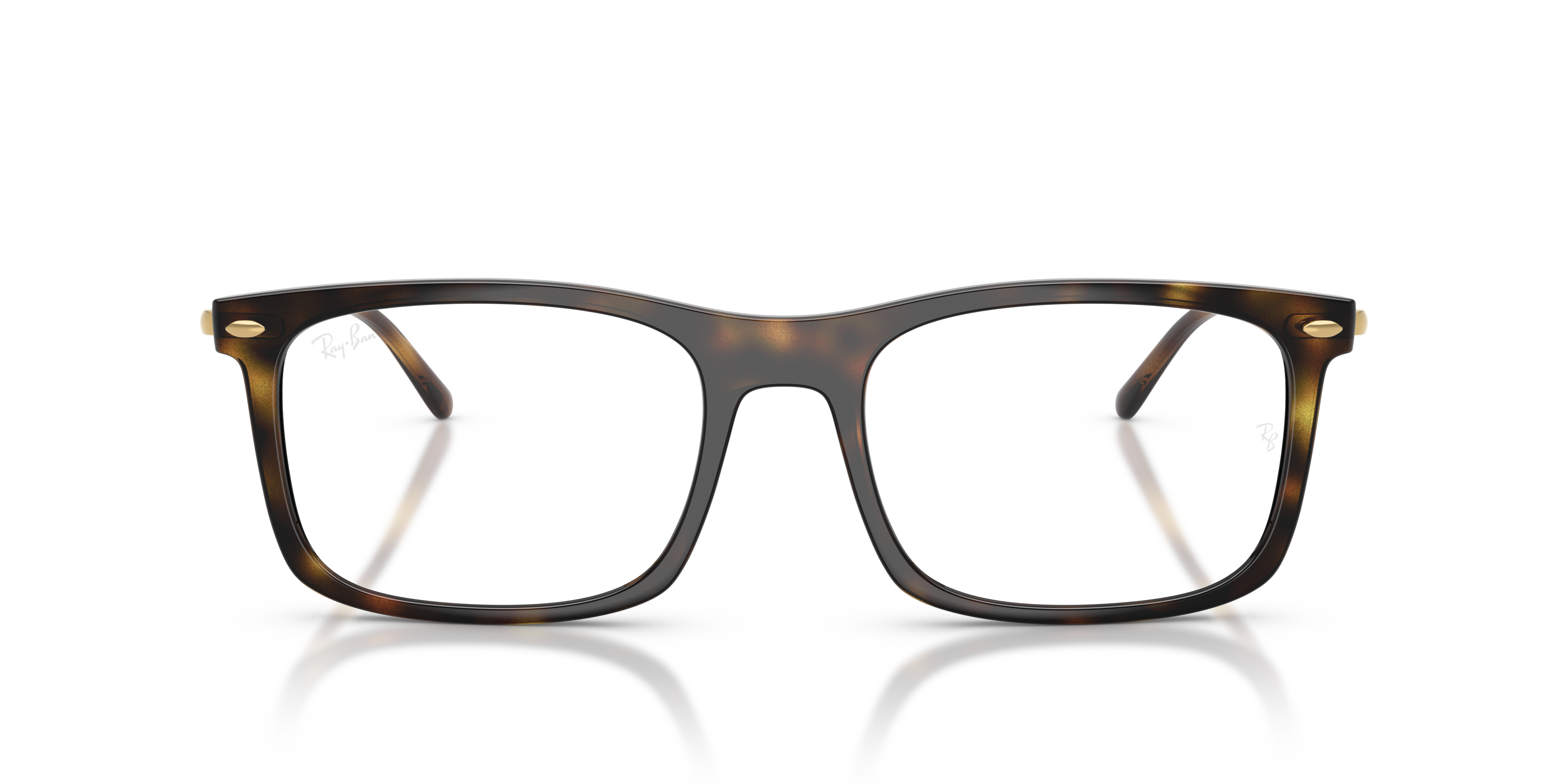 Ray-Ban | 0RX7260 (0RX7260)