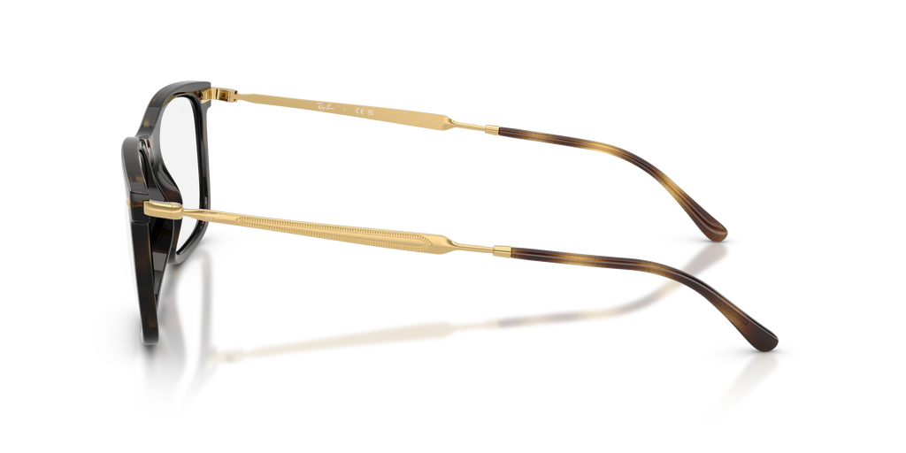 Ray-Ban | 0RX7260 (0RX7260)