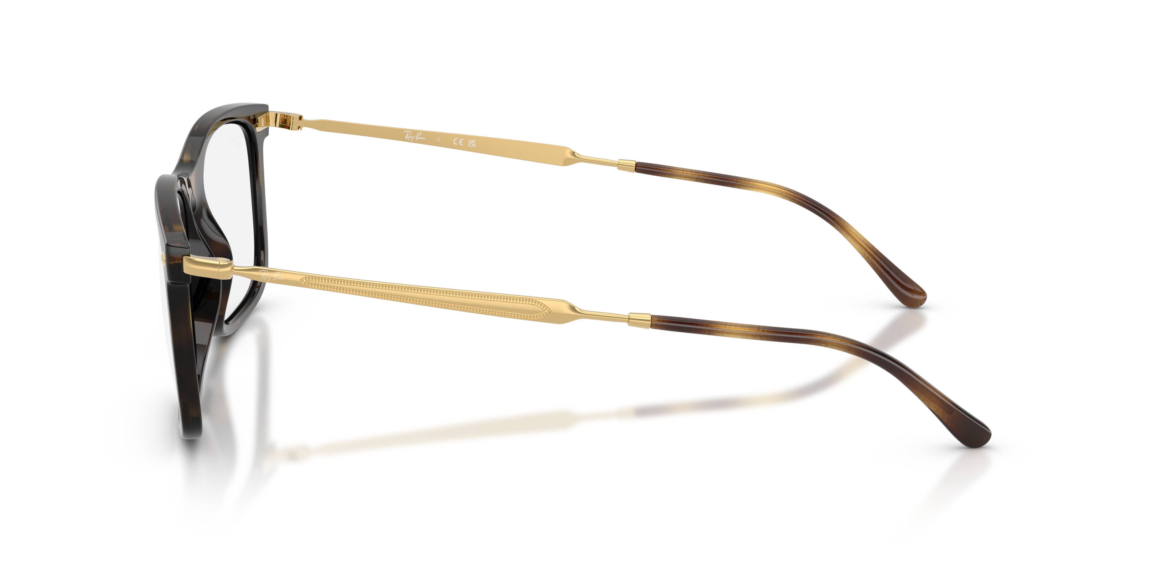 Ray-Ban | 0RX7260 (0RX7260)