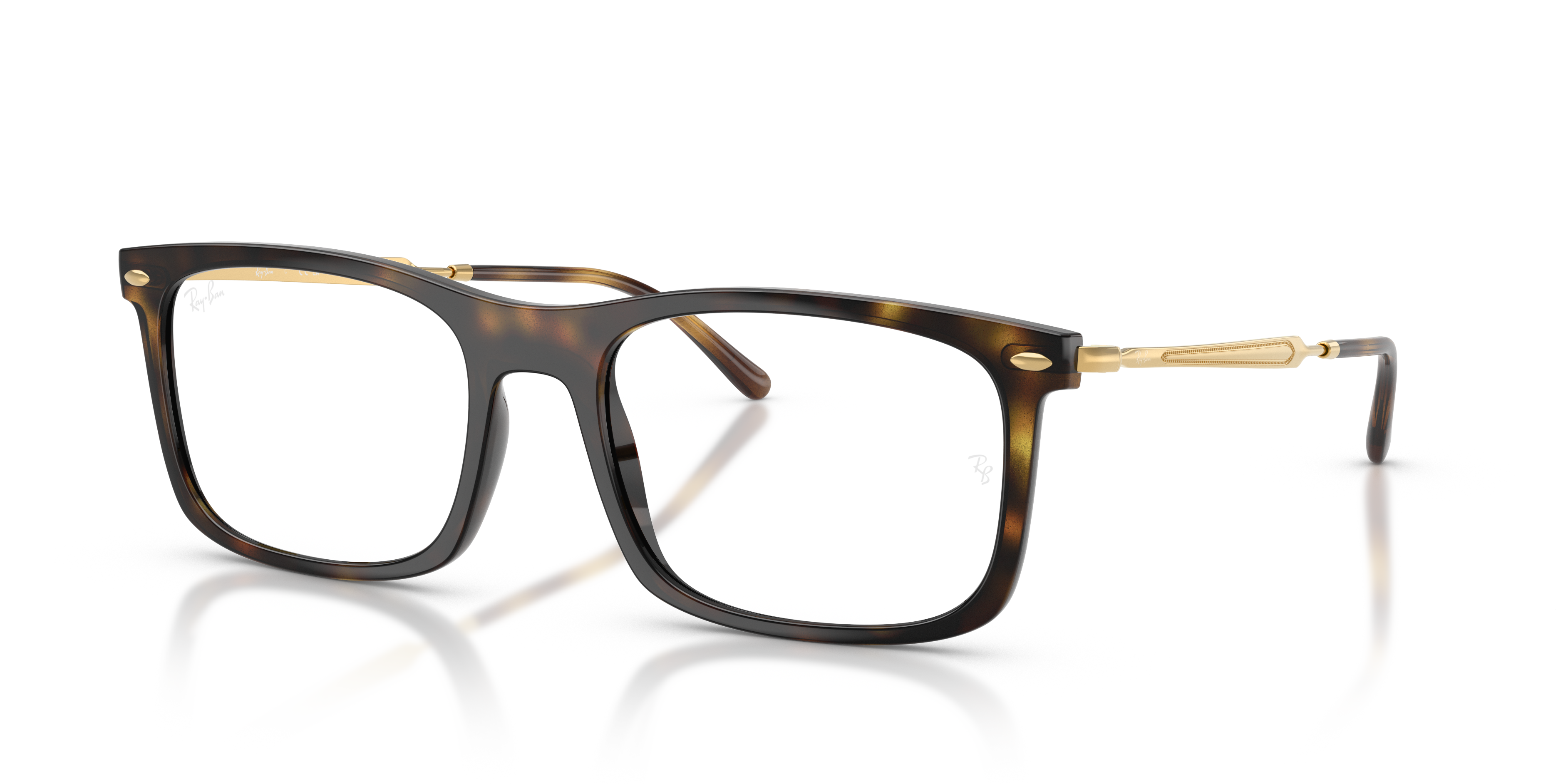 Ray-Ban | 0RX7260 (0RX7260)