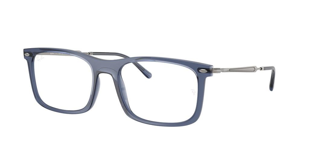 Ray-Ban | 0RX7260 (0RX7260)