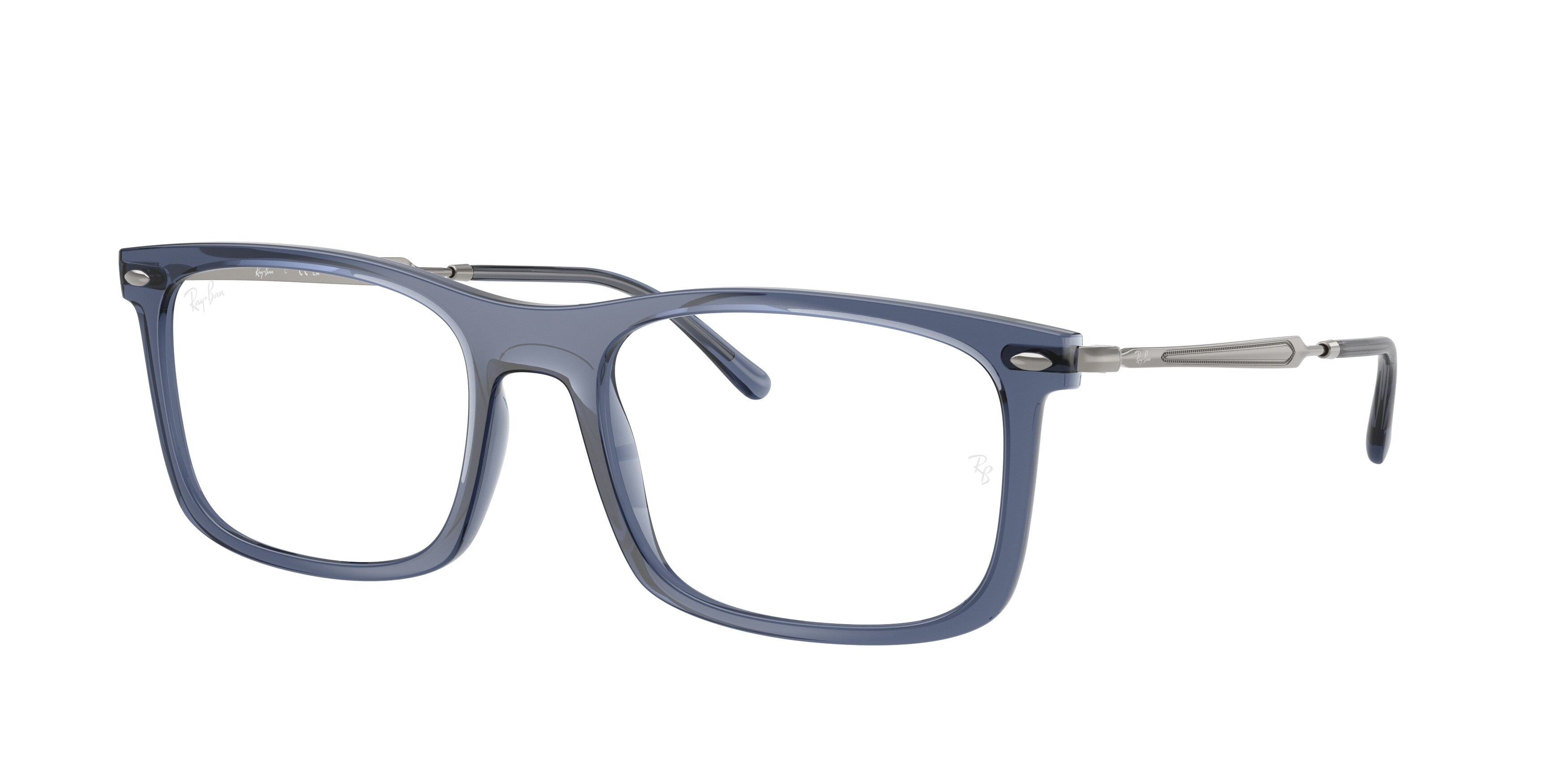 Ray-Ban | 0RX7260 (0RX7260)