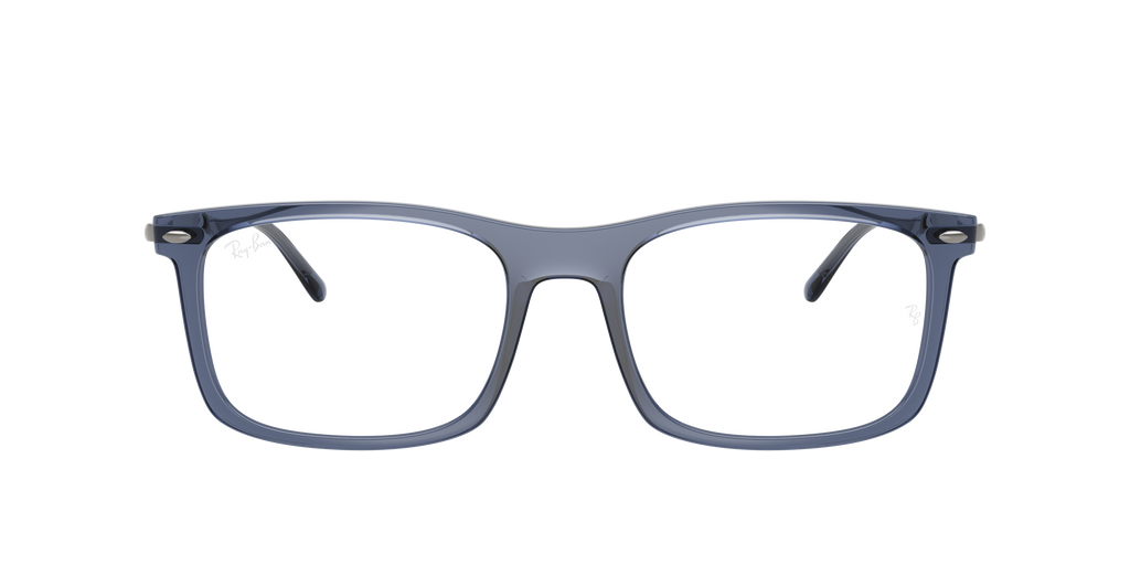 Ray-Ban | 0RX7260 (0RX7260)