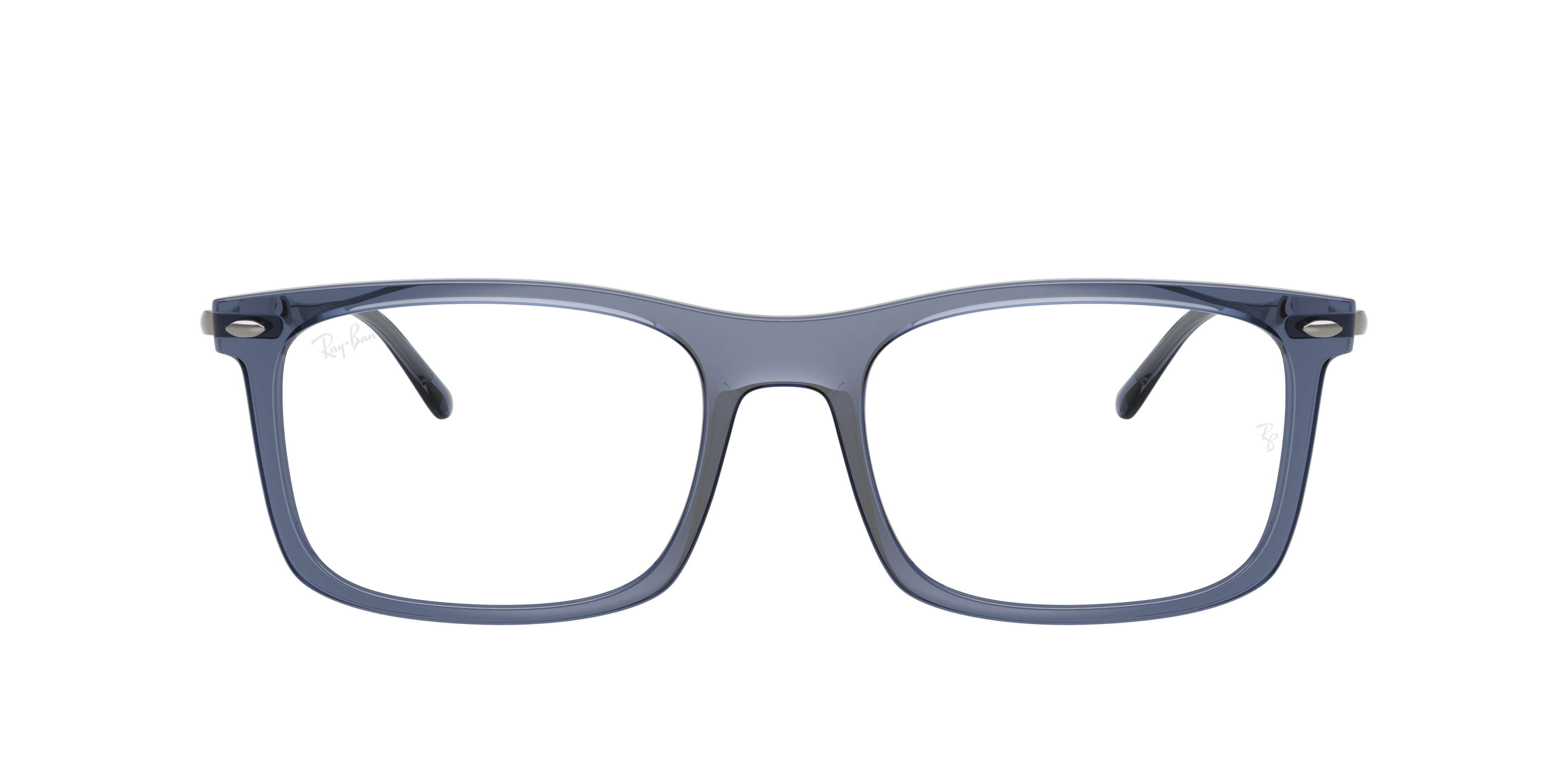 Ray-Ban | 0RX7260 (0RX7260)