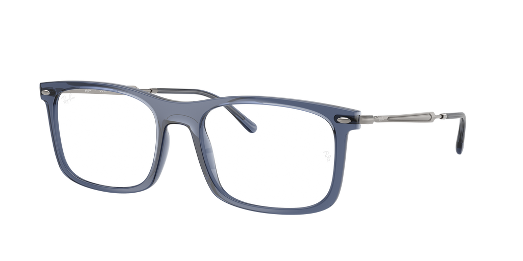 Ray-Ban | 0RX7260 (0RX7260)