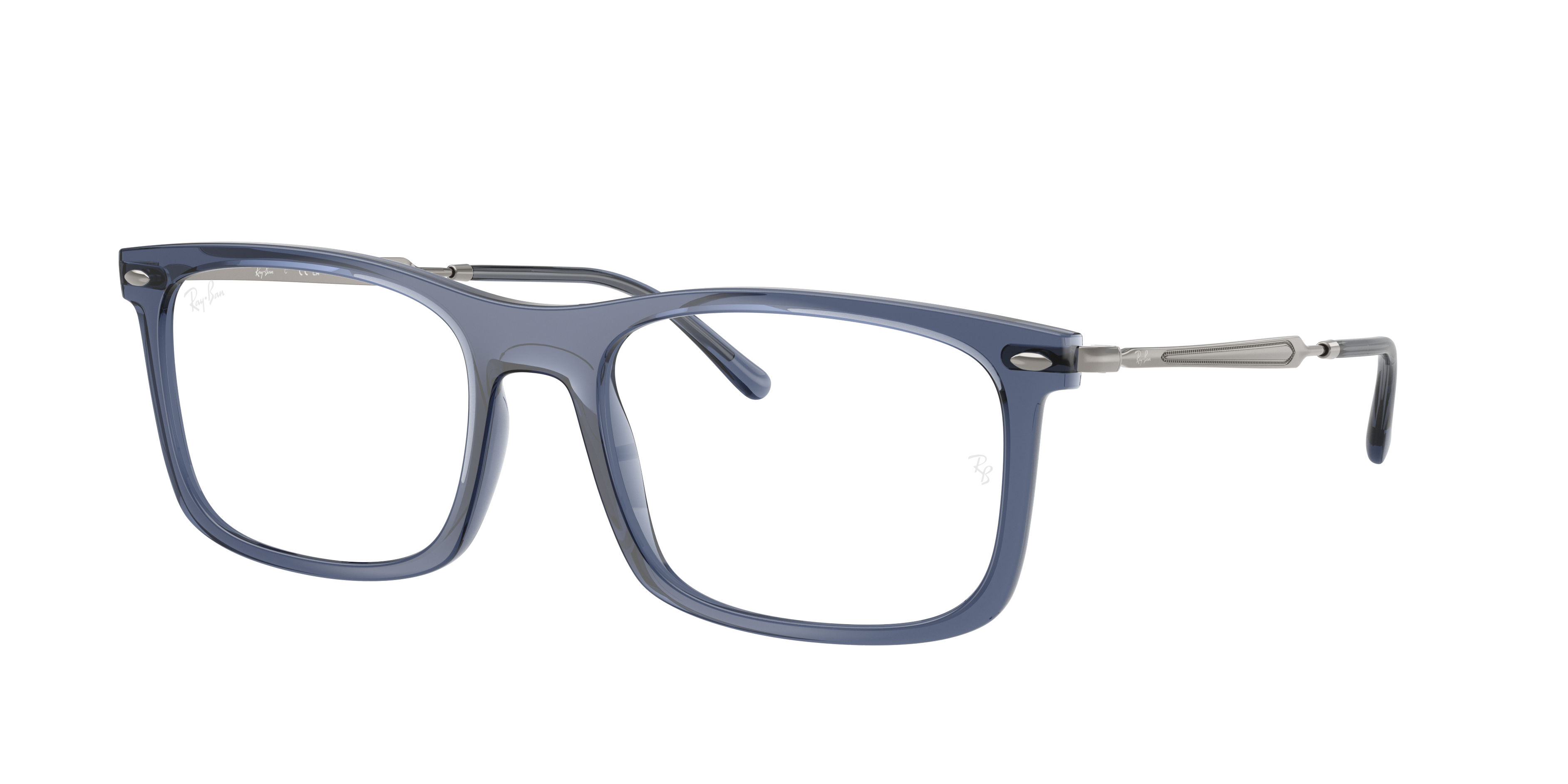Ray-Ban | 0RX7260 (0RX7260)