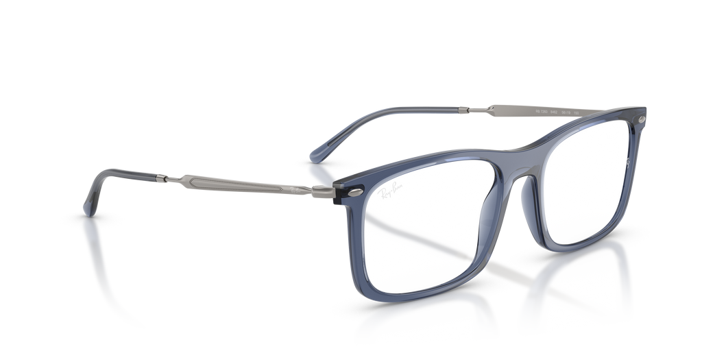 Ray-Ban | 0RX7260 (0RX7260)