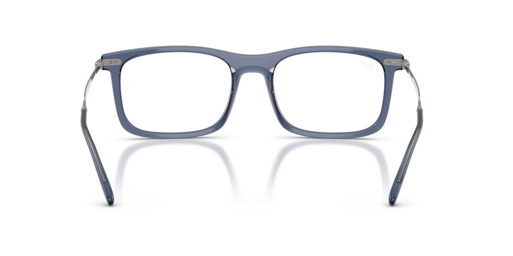 Ray-Ban | 0RX7260 (0RX7260)