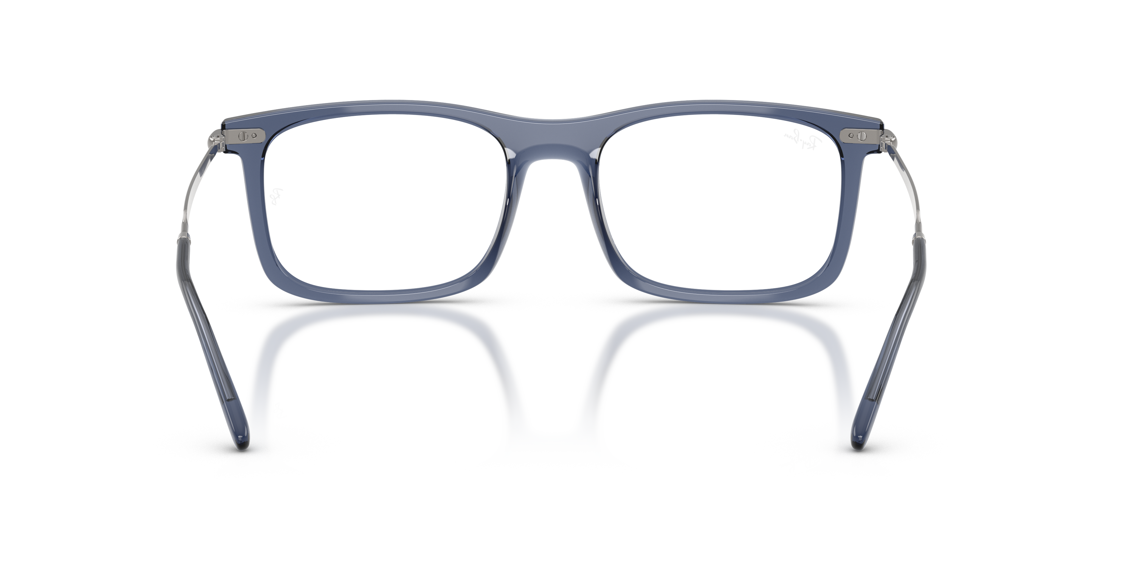 Ray-Ban | 0RX7260 (0RX7260)