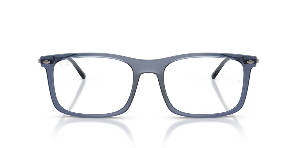 Ray-Ban | 0RX7260 (0RX7260)