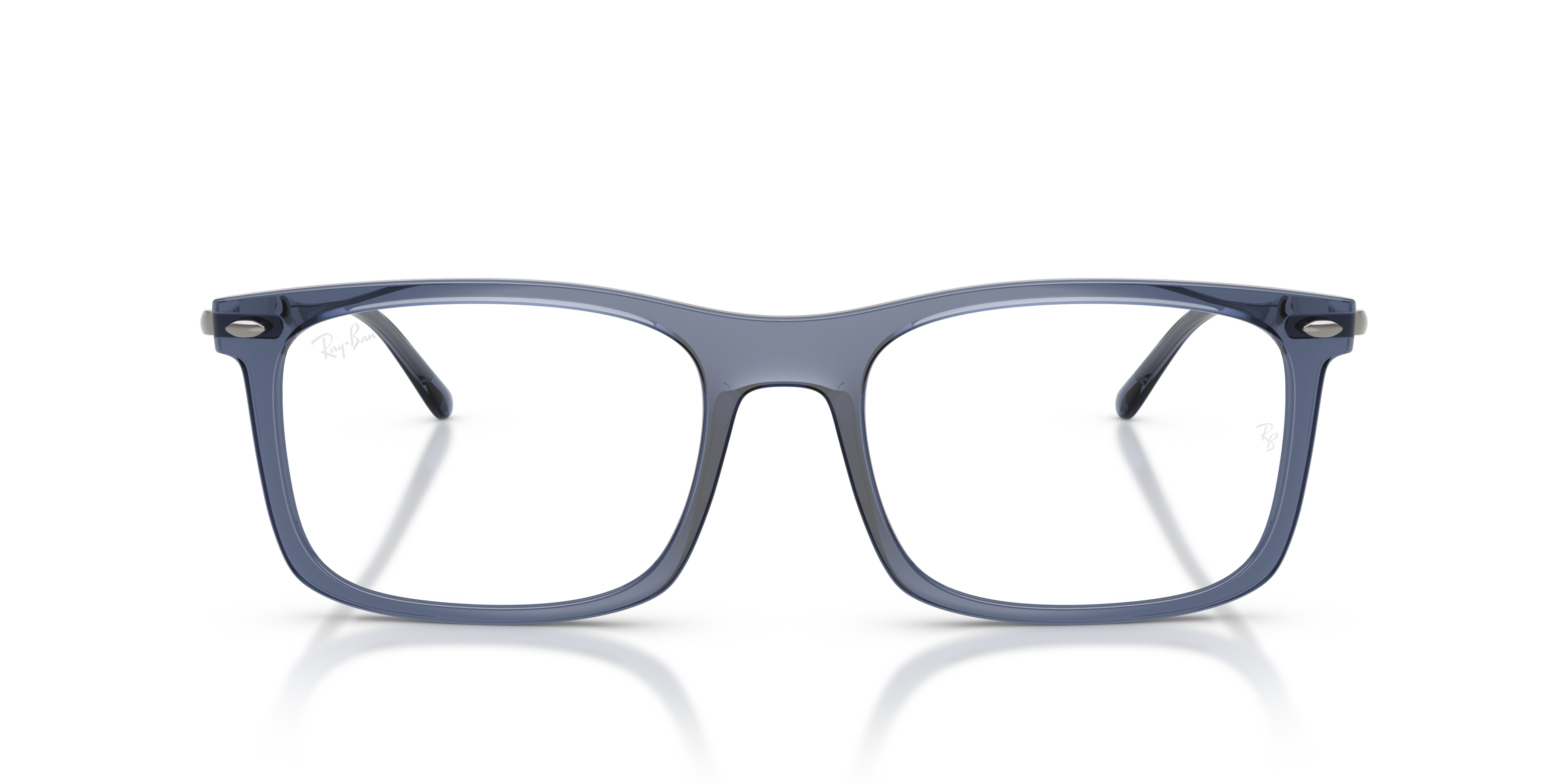 Ray-Ban | 0RX7260 (0RX7260)