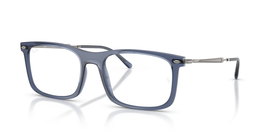 Ray-Ban | 0RX7260 (0RX7260)