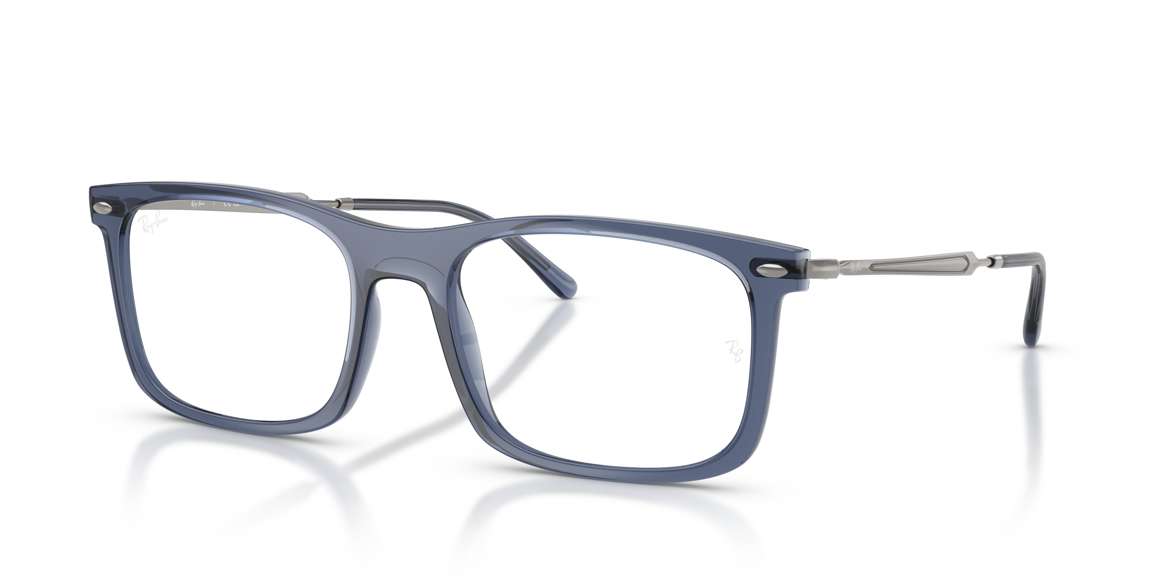 Ray-Ban | 0RX7260 (0RX7260)