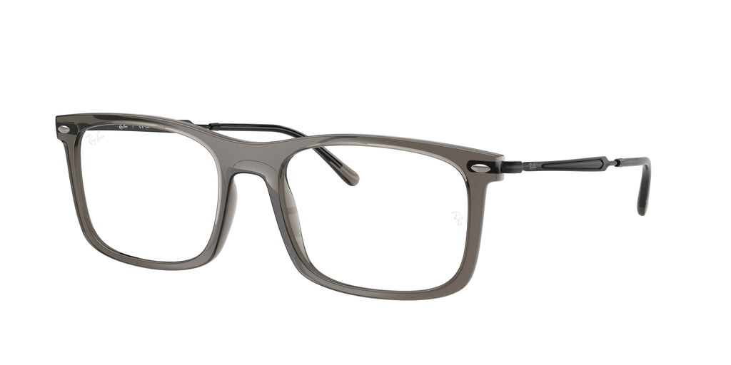 Ray-Ban | 0RX7260 (0RX7260)